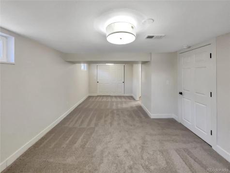 6650 Depew Court Arvada CO 80003