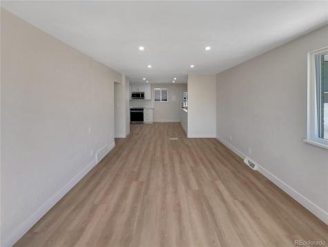 6650 Depew Court Arvada CO 80003