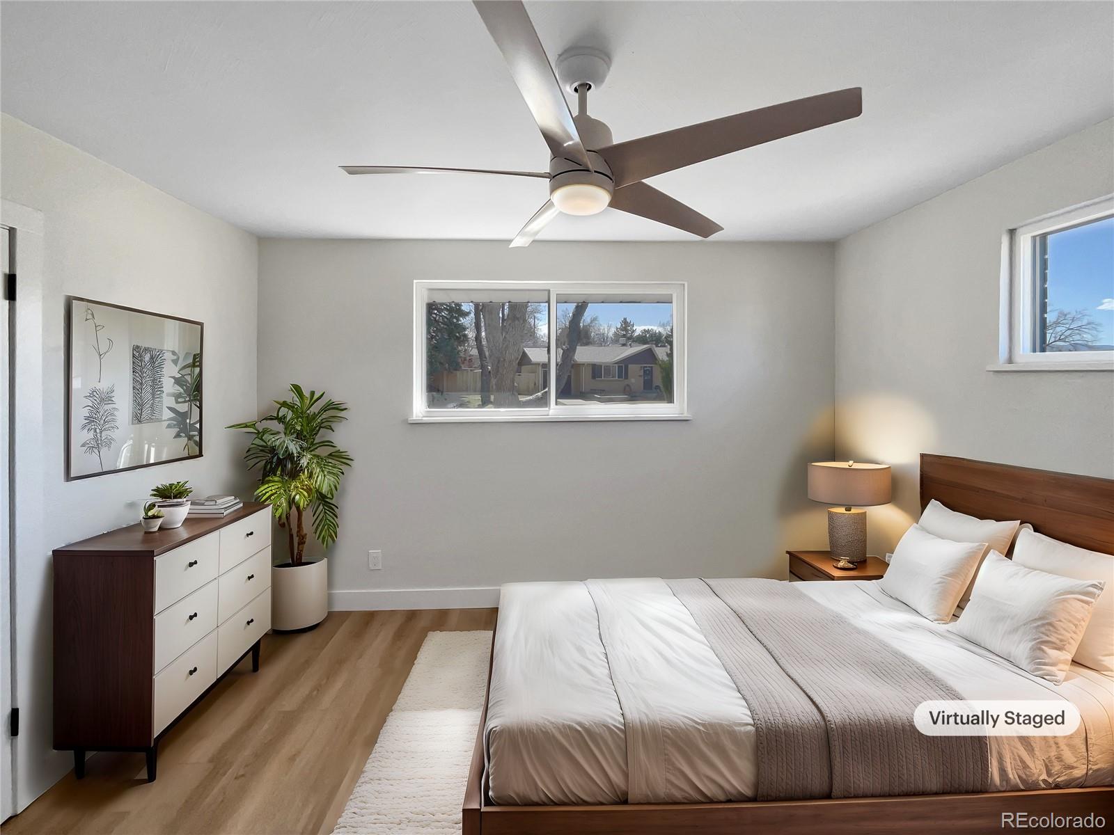 6650 Depew Court Arvada CO 80003