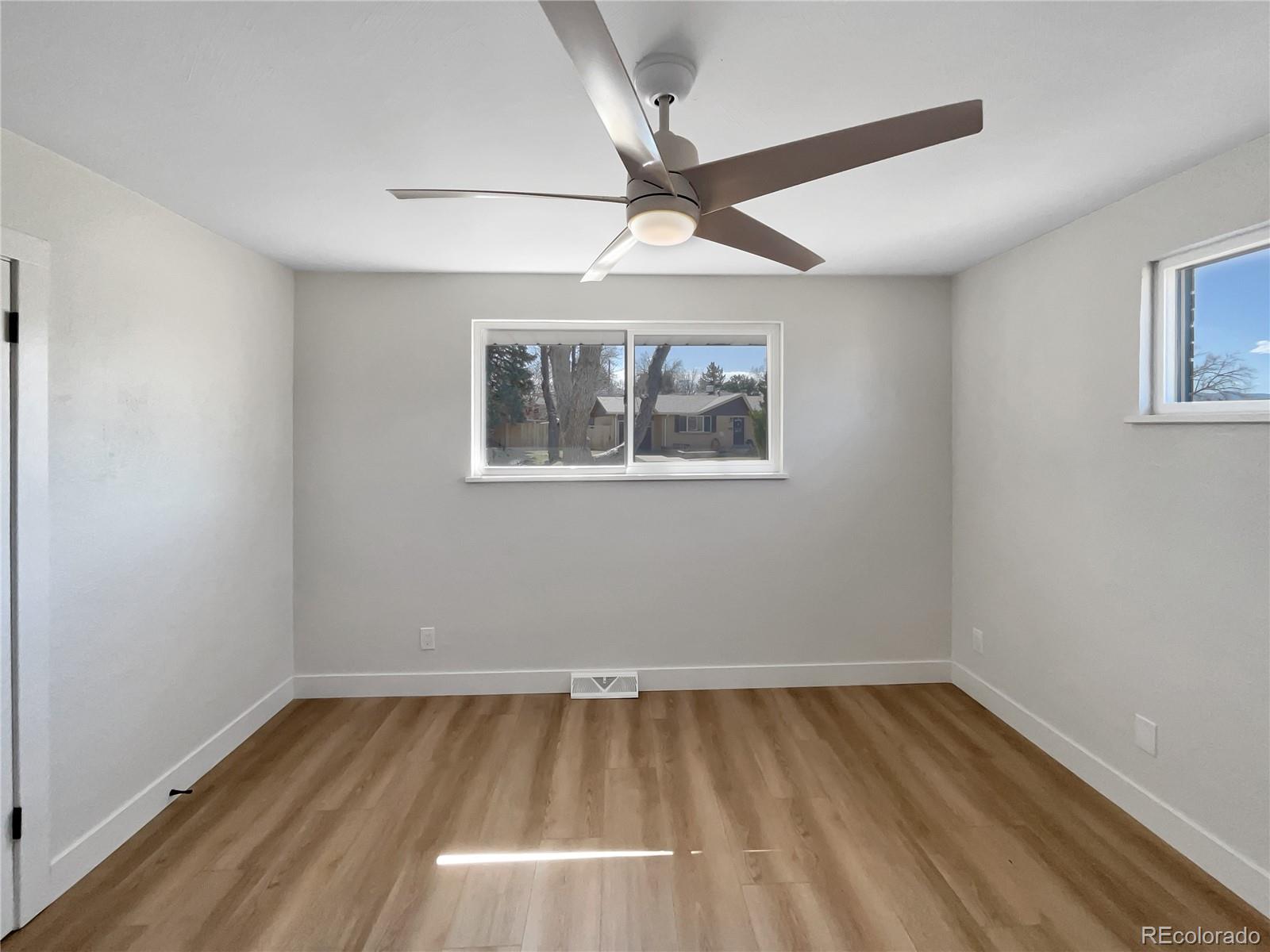 6650 Depew Court Arvada CO 80003