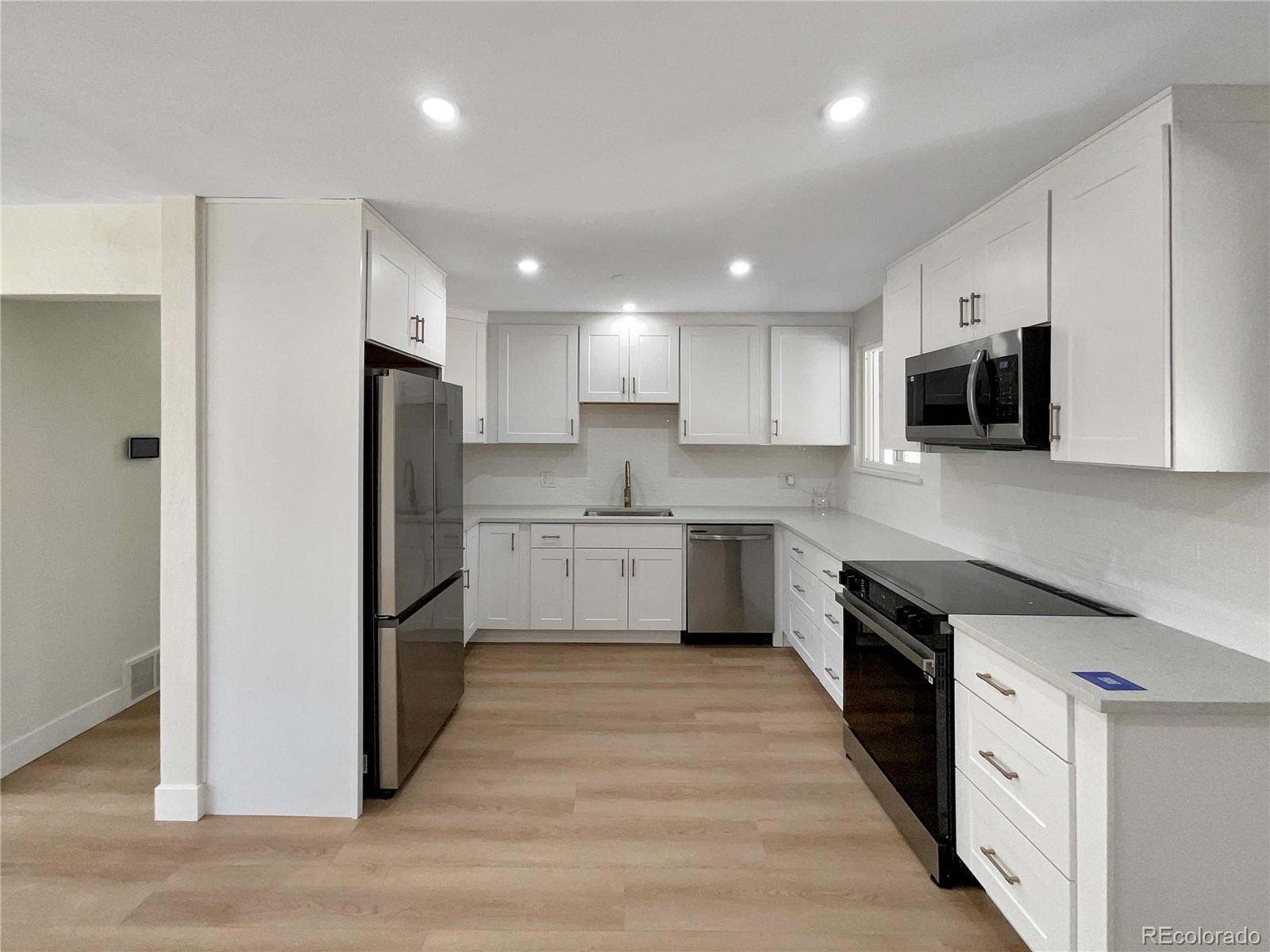 6650 Depew Court Arvada CO 80003