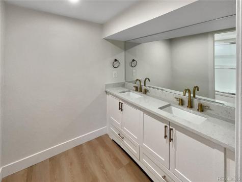 6650 Depew Court Arvada CO 80003