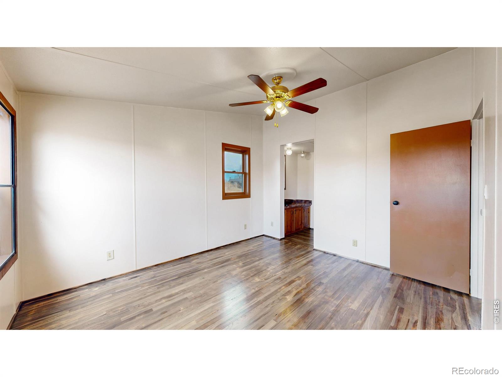 15686 Caroline Avenue Fort Lupton CO 80621