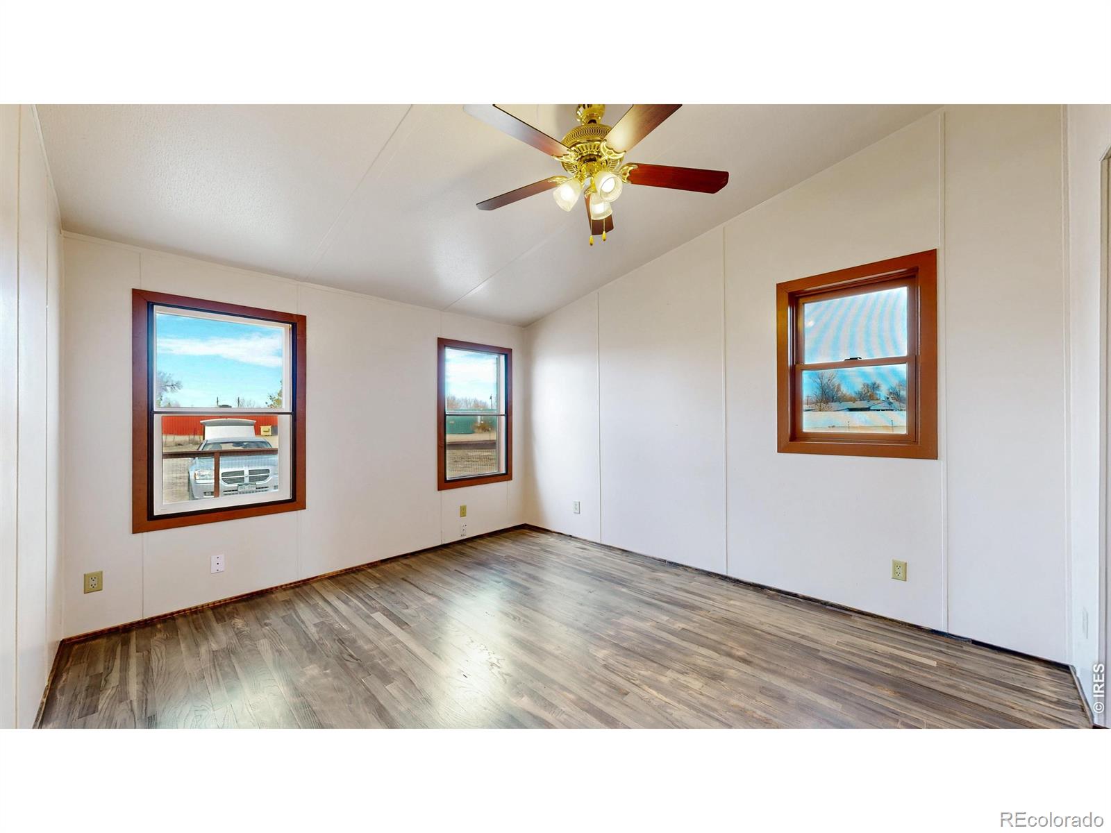 15686 Caroline Avenue Fort Lupton CO 80621