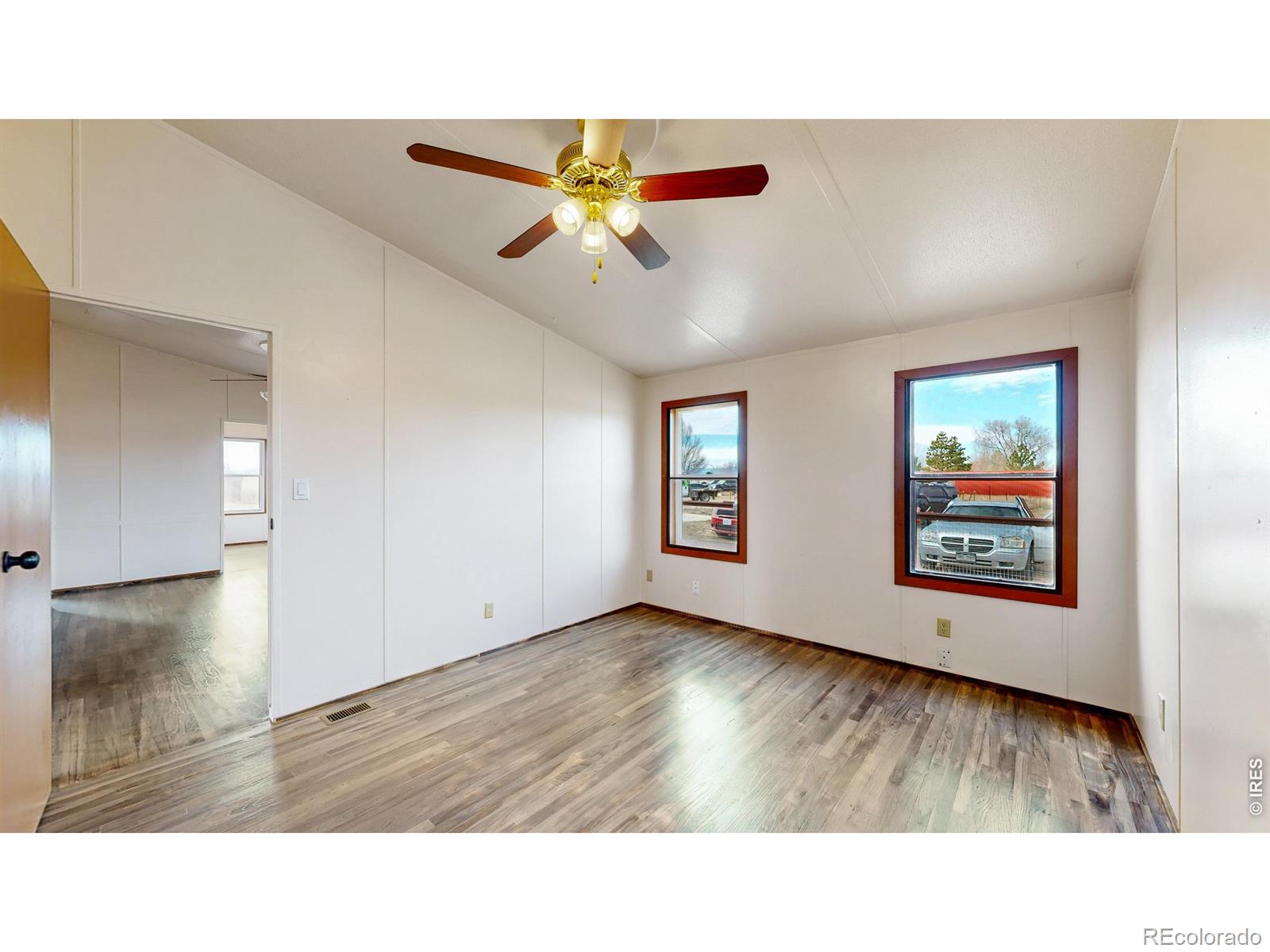 15686 Caroline Avenue Fort Lupton CO 80621