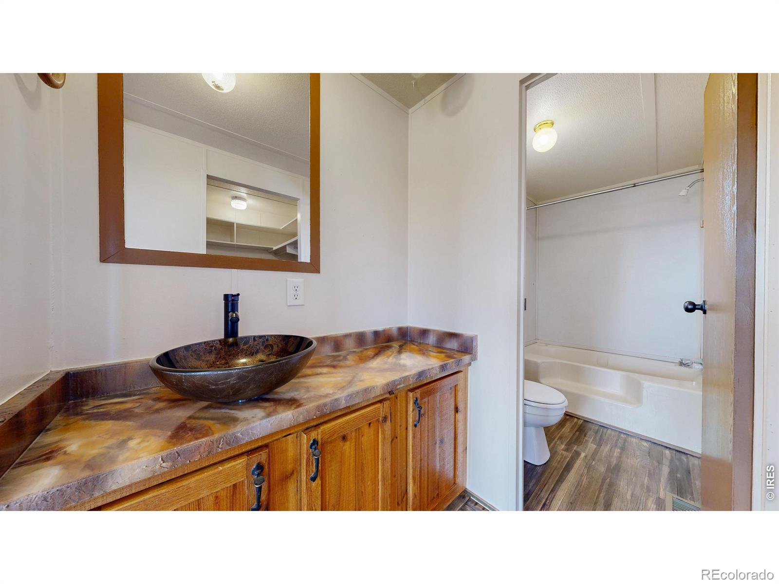 15686 Caroline Avenue Fort Lupton CO 80621