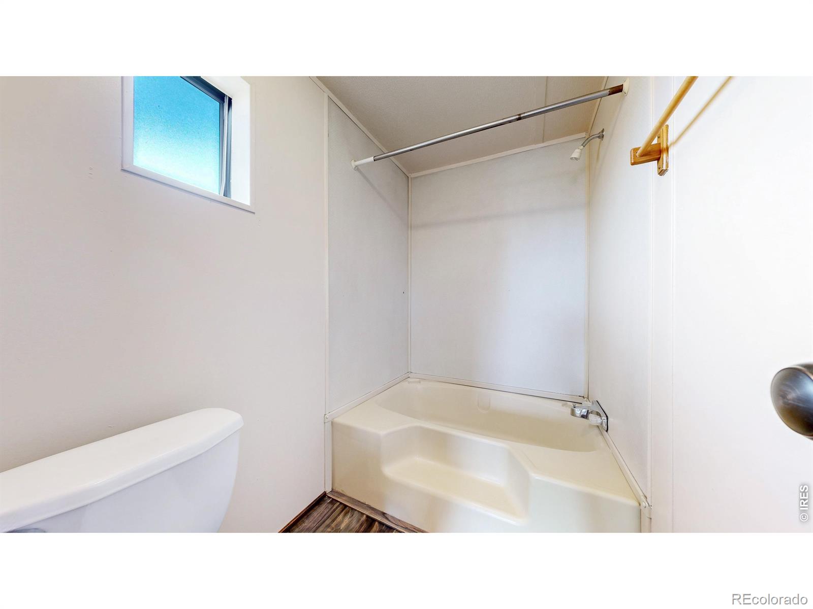 15686 Caroline Avenue Fort Lupton CO 80621