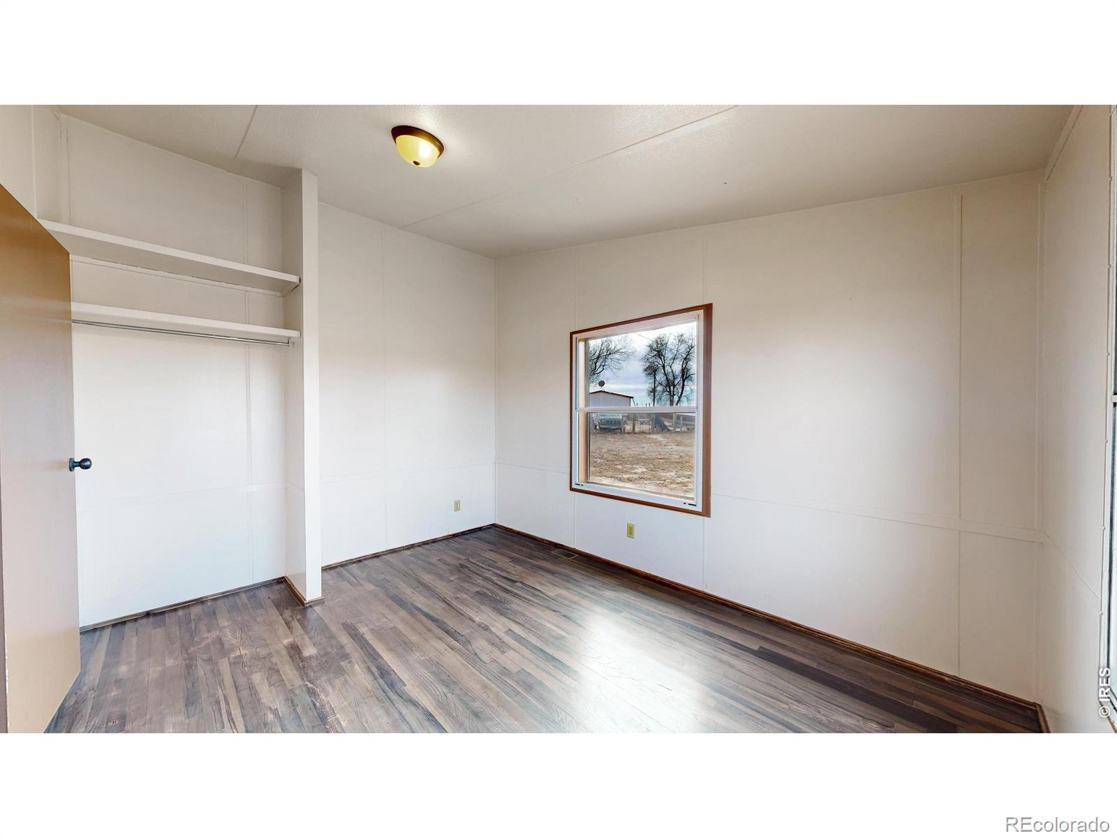 15686 Caroline Avenue Fort Lupton CO 80621