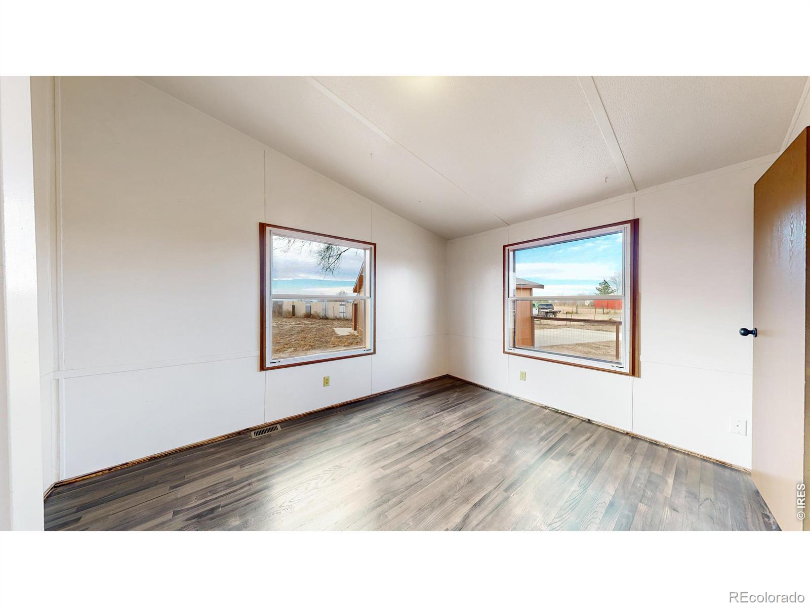 15686 Caroline Avenue Fort Lupton CO 80621