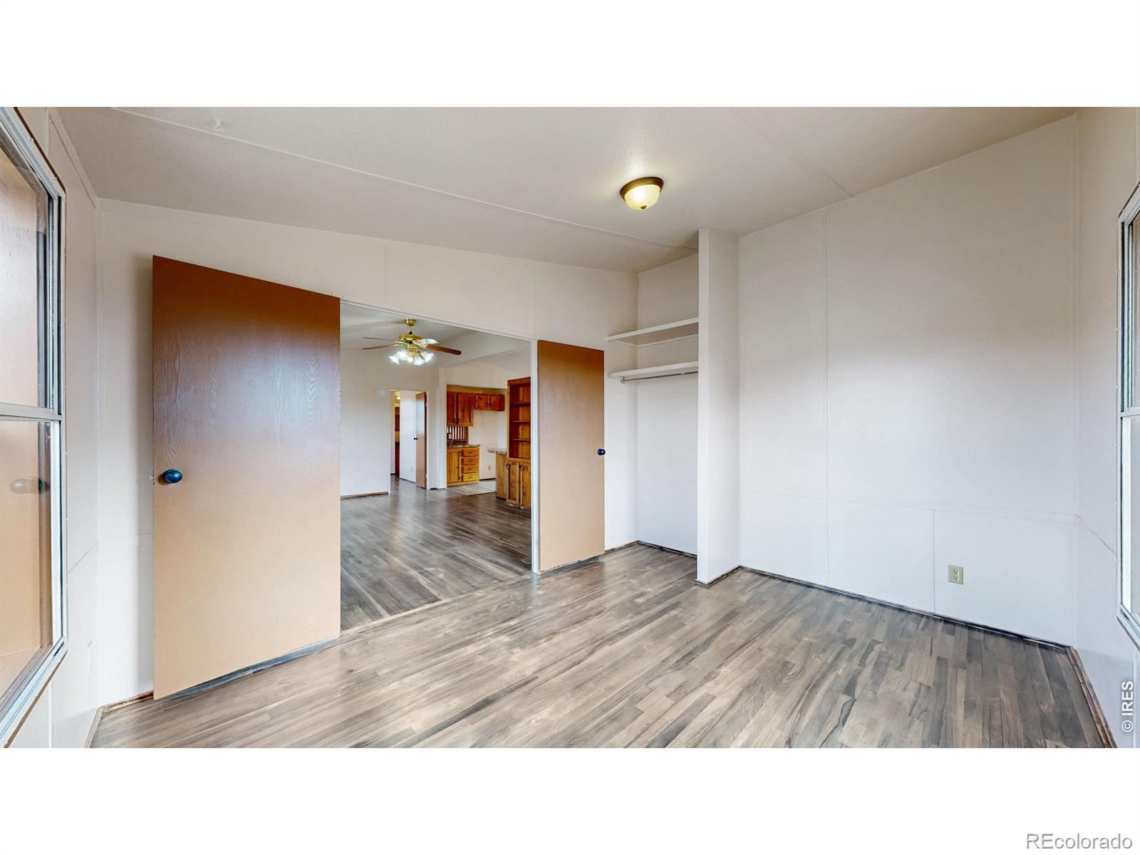 15686 Caroline Avenue Fort Lupton CO 80621