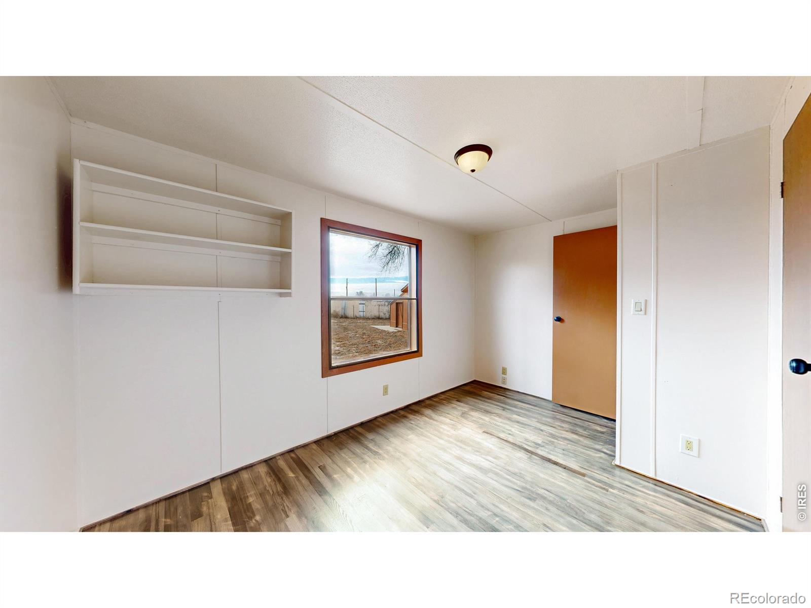 15686 Caroline Avenue Fort Lupton CO 80621