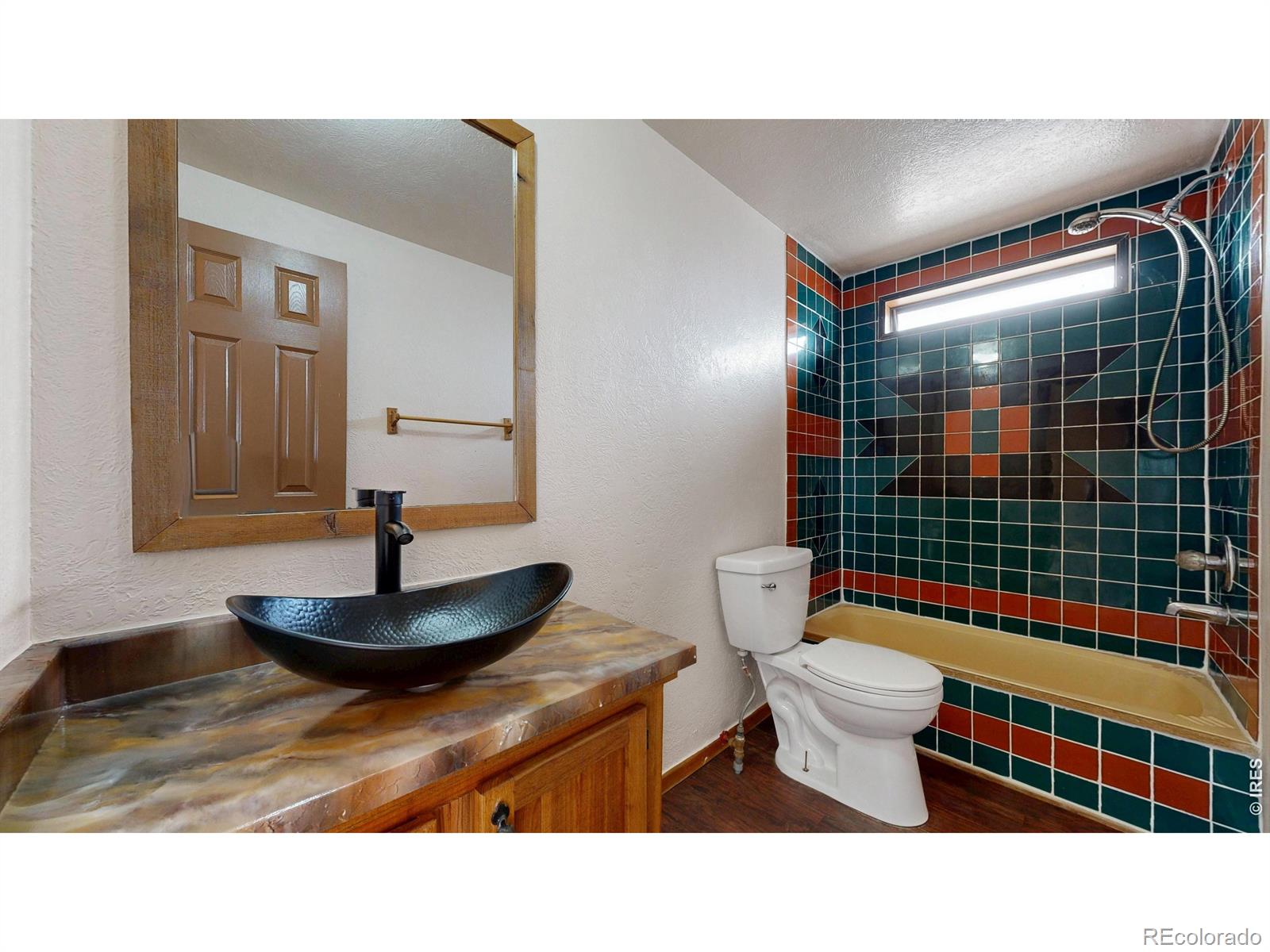15686 Caroline Avenue Fort Lupton CO 80621