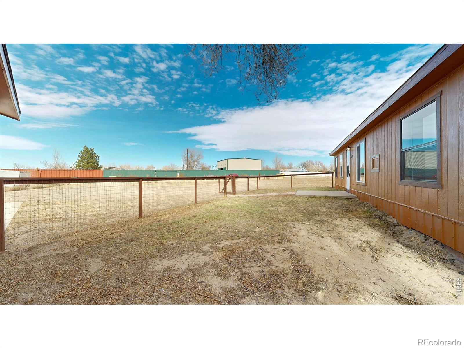 15686 Caroline Avenue Fort Lupton CO 80621