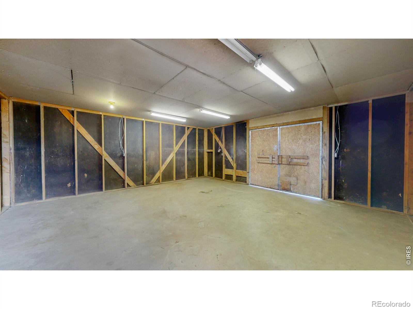 15686 Caroline Avenue Fort Lupton CO 80621