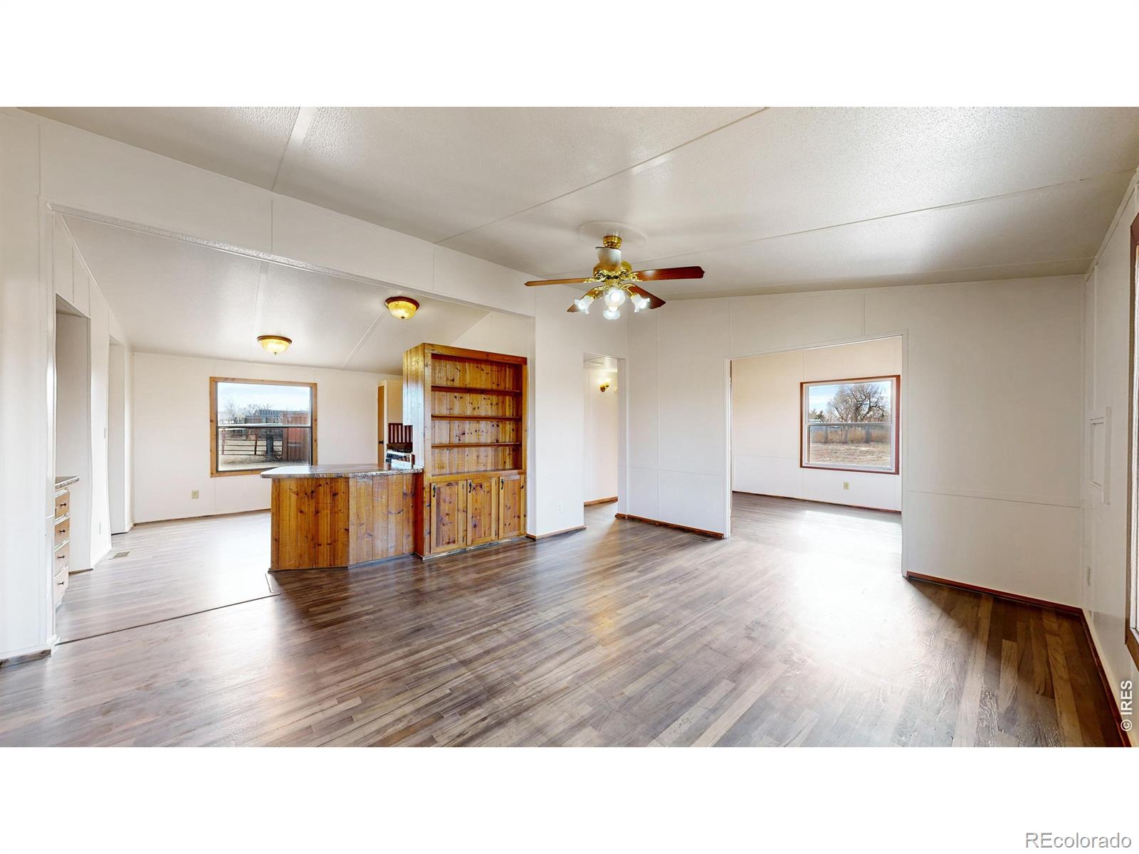 15686 Caroline Avenue Fort Lupton CO 80621