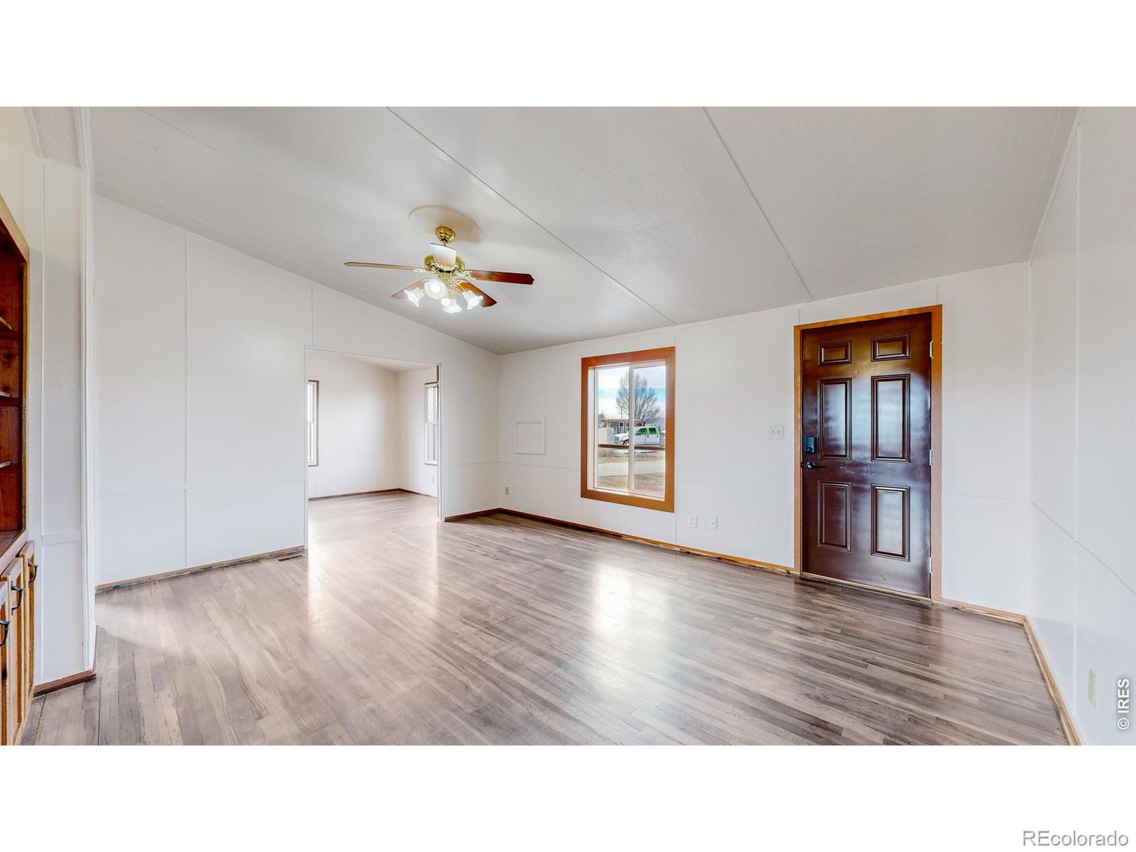 15686 Caroline Avenue Fort Lupton CO 80621