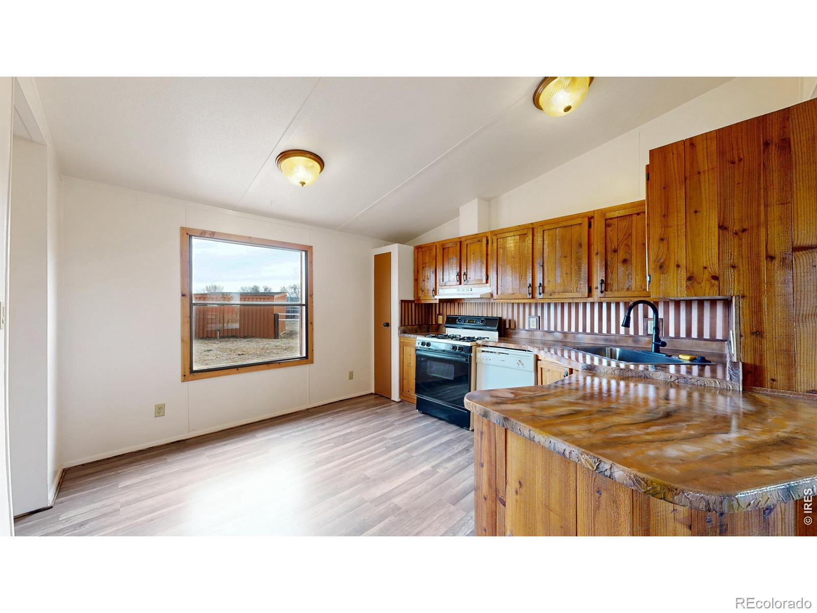 15686 Caroline Avenue Fort Lupton CO 80621