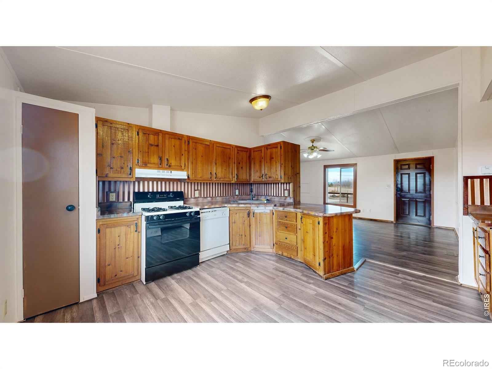 15686 Caroline Avenue Fort Lupton CO 80621