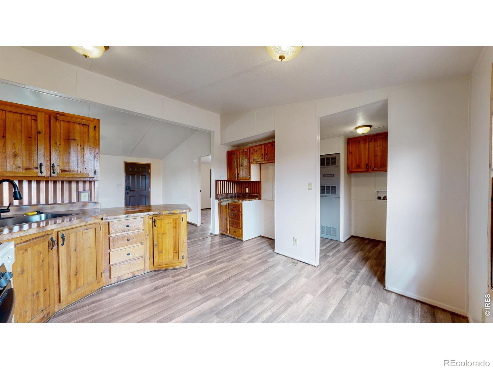 15686 Caroline Avenue Fort Lupton CO 80621