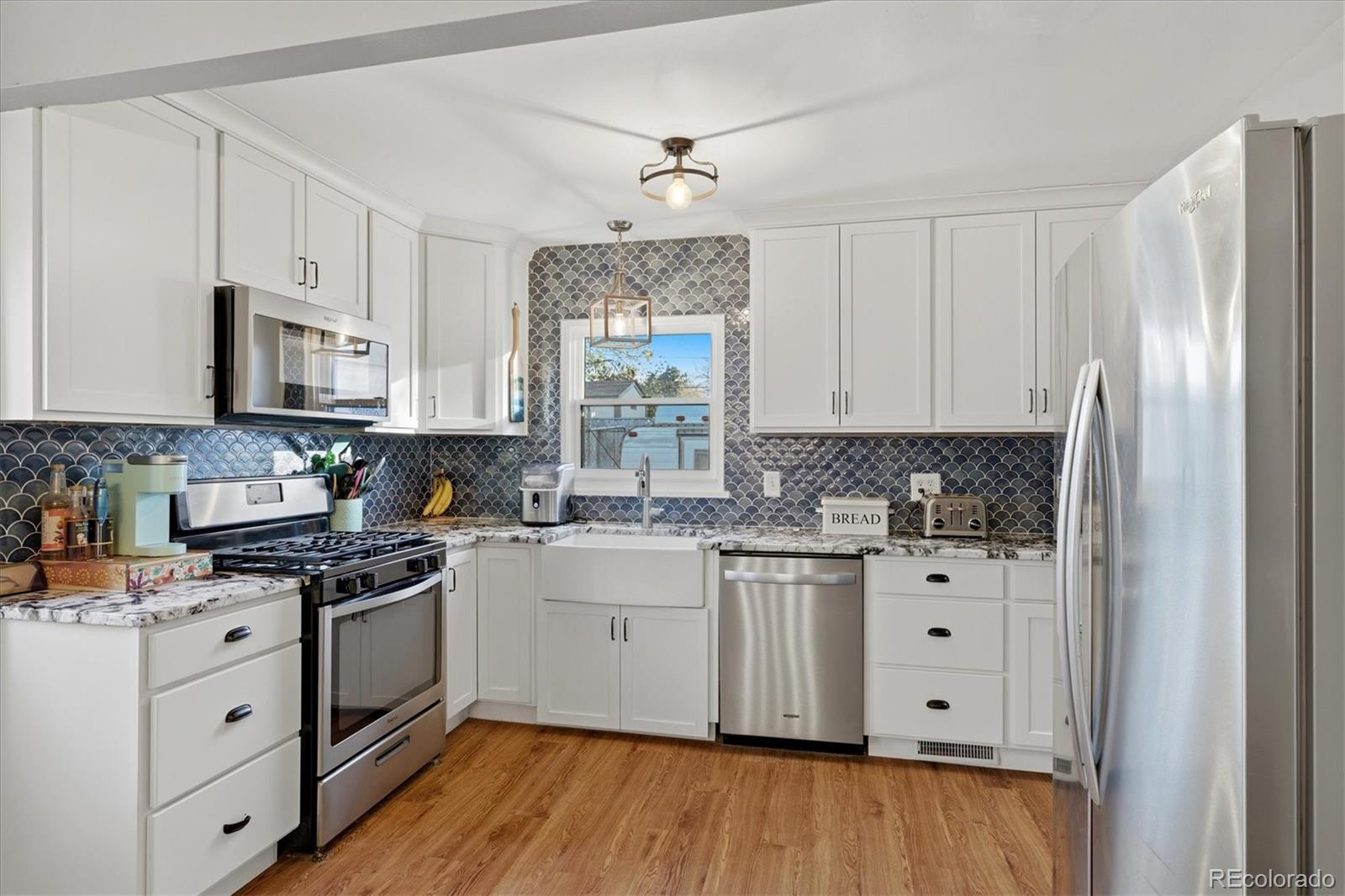 4800 S Fox Street Englewood CO 80110
