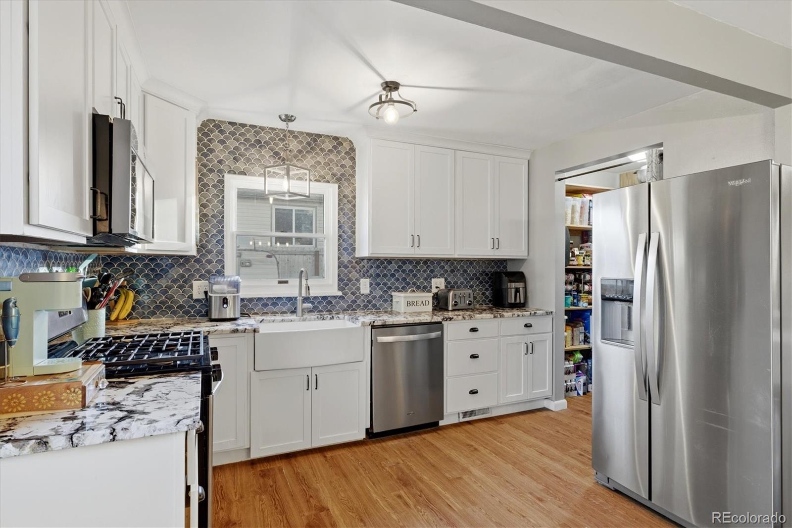 4800 S Fox Street Englewood CO 80110