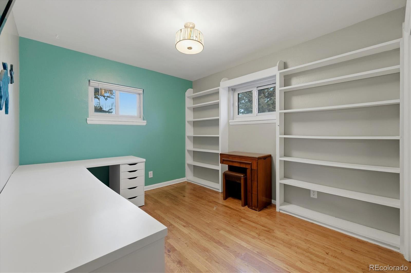 4800 S Fox Street Englewood CO 80110
