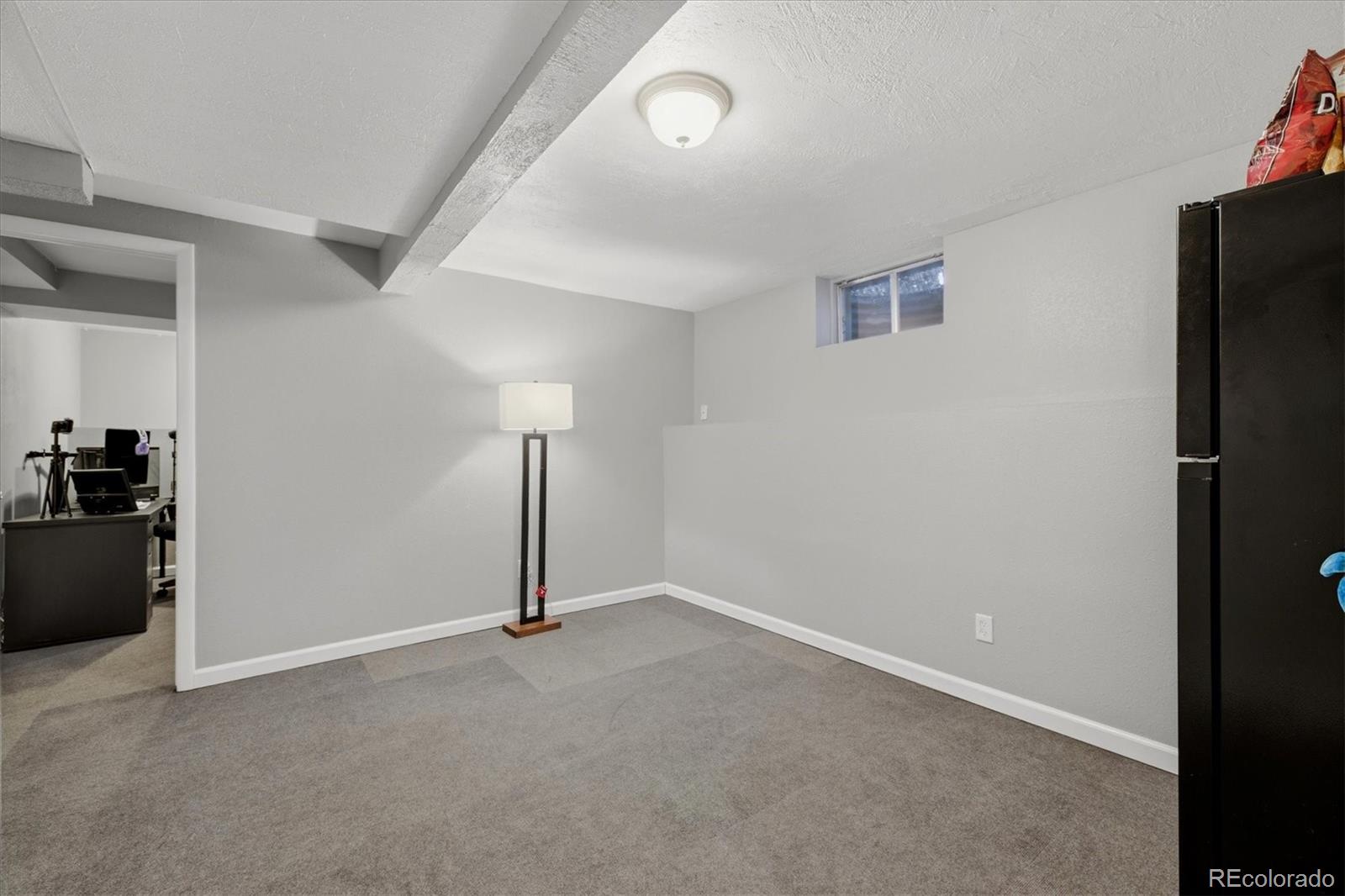4800 S Fox Street Englewood CO 80110