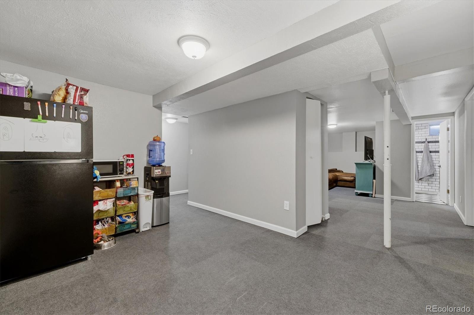 4800 S Fox Street Englewood CO 80110