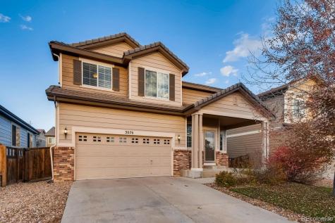 3076 Meadowbrook Place Dacono CO 80514