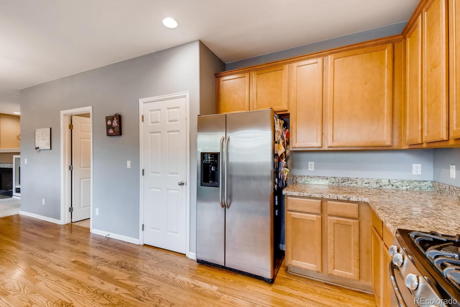 3076 Meadowbrook Place Dacono CO 80514
