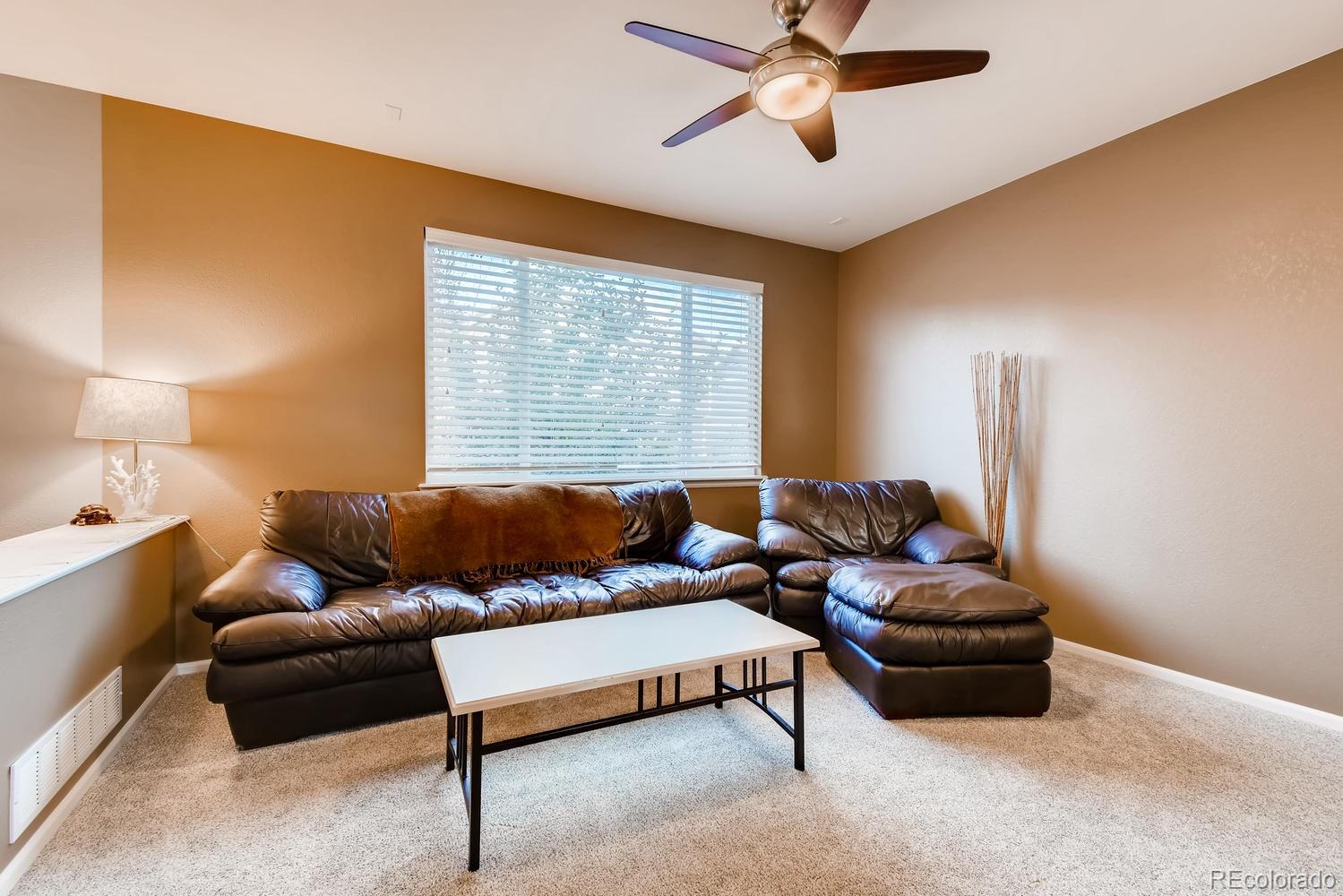 3076 Meadowbrook Place Dacono CO 80514