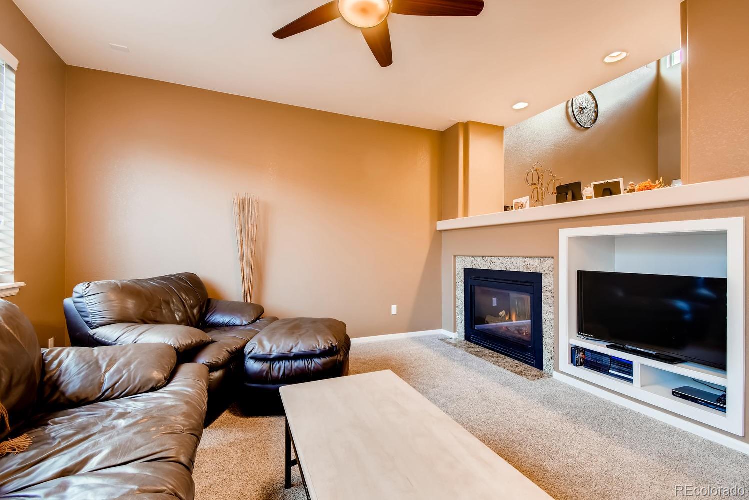 3076 Meadowbrook Place Dacono CO 80514