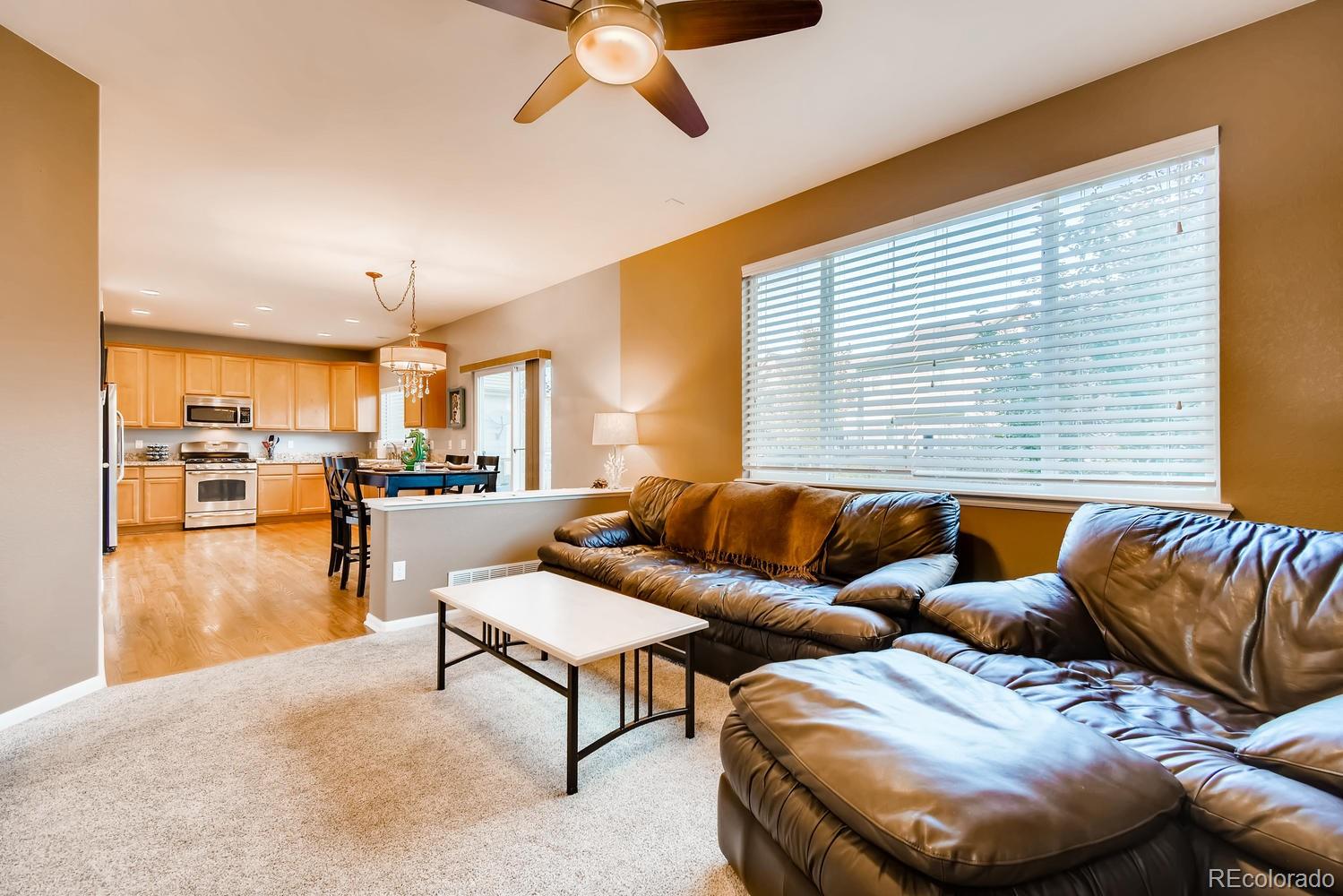 3076 Meadowbrook Place Dacono CO 80514
