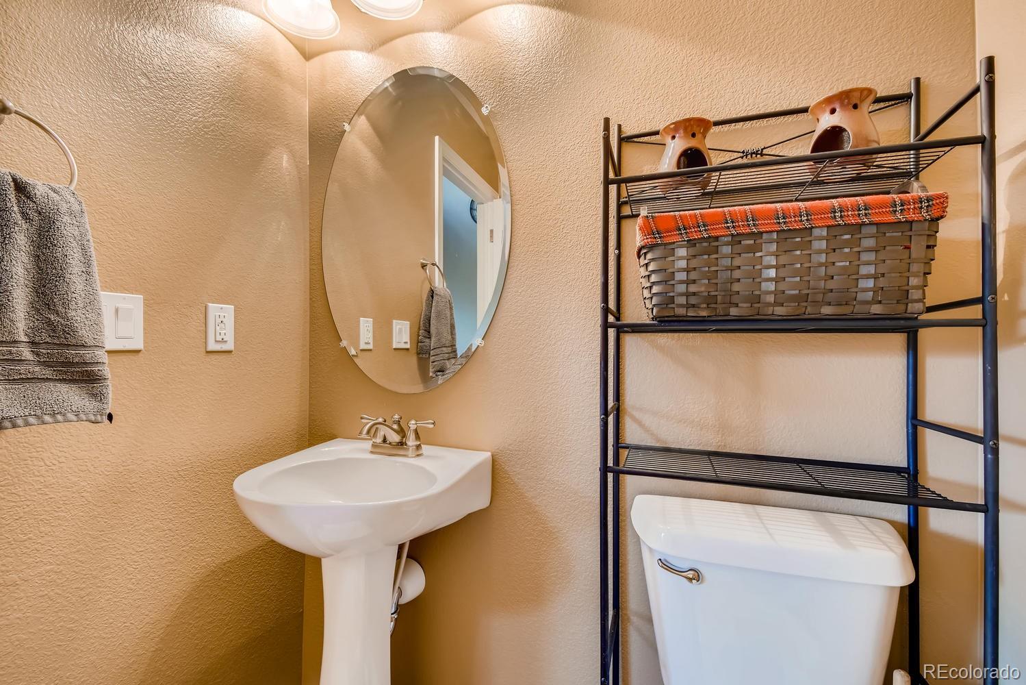 3076 Meadowbrook Place Dacono CO 80514
