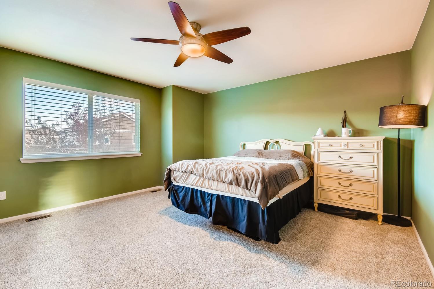 3076 Meadowbrook Place Dacono CO 80514