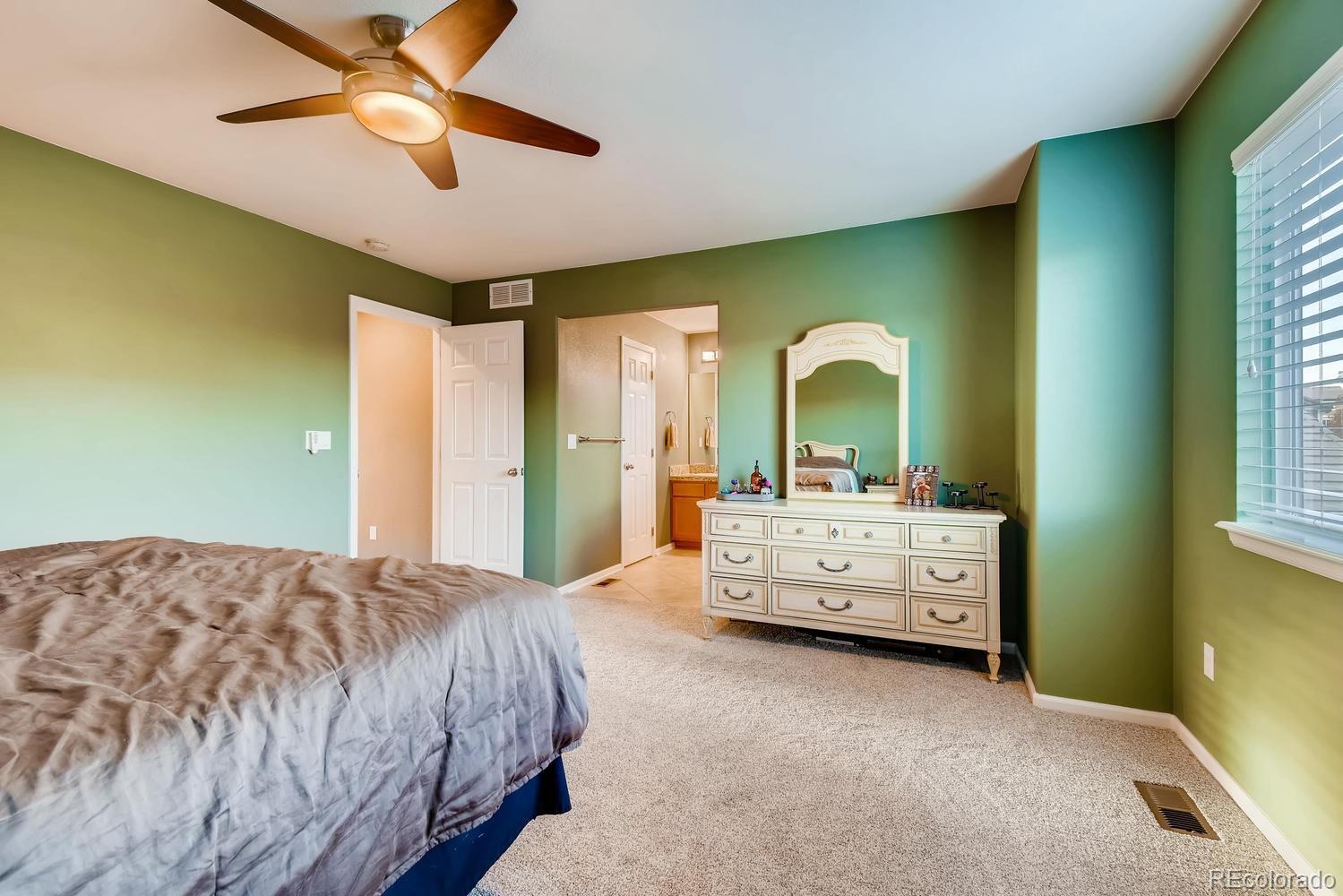 3076 Meadowbrook Place Dacono CO 80514