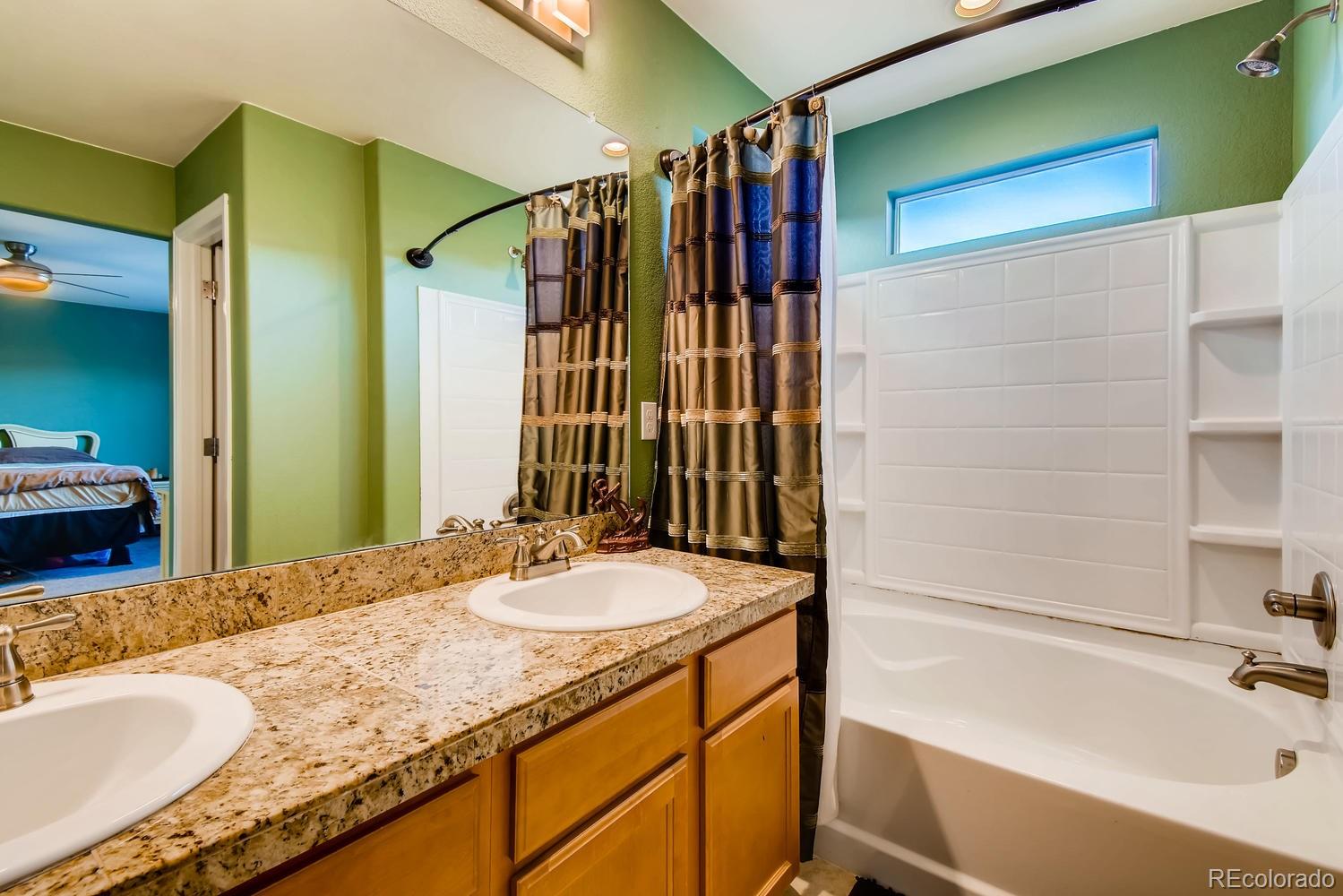 3076 Meadowbrook Place Dacono CO 80514