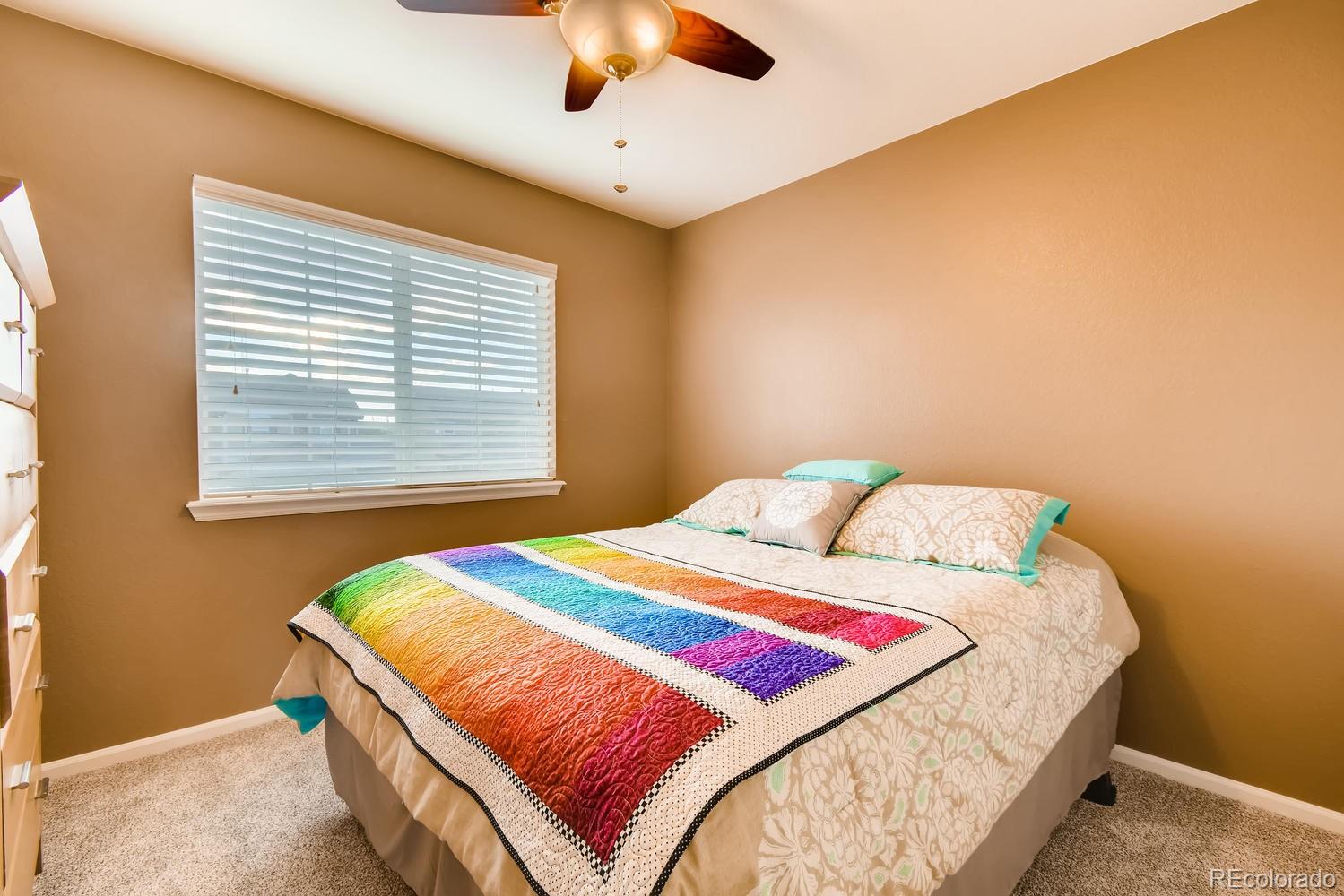 3076 Meadowbrook Place Dacono CO 80514
