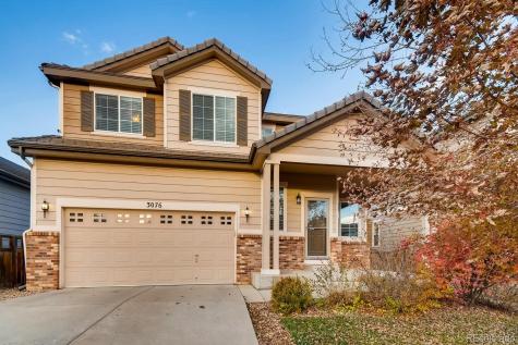 3076 Meadowbrook Place Dacono CO 80514