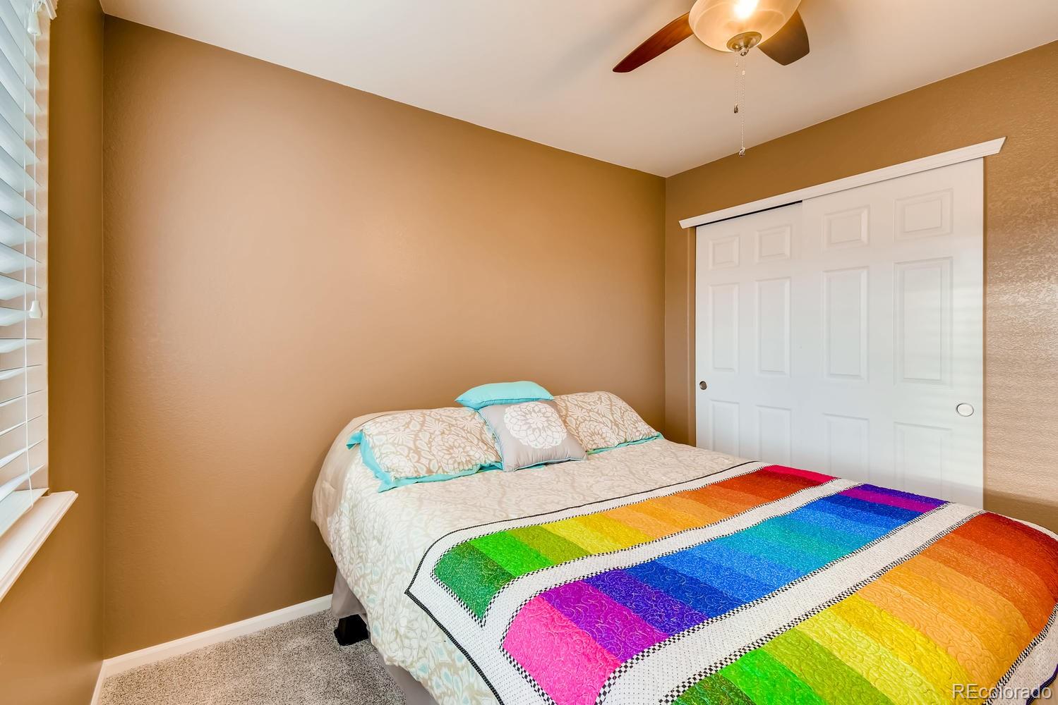 3076 Meadowbrook Place Dacono CO 80514