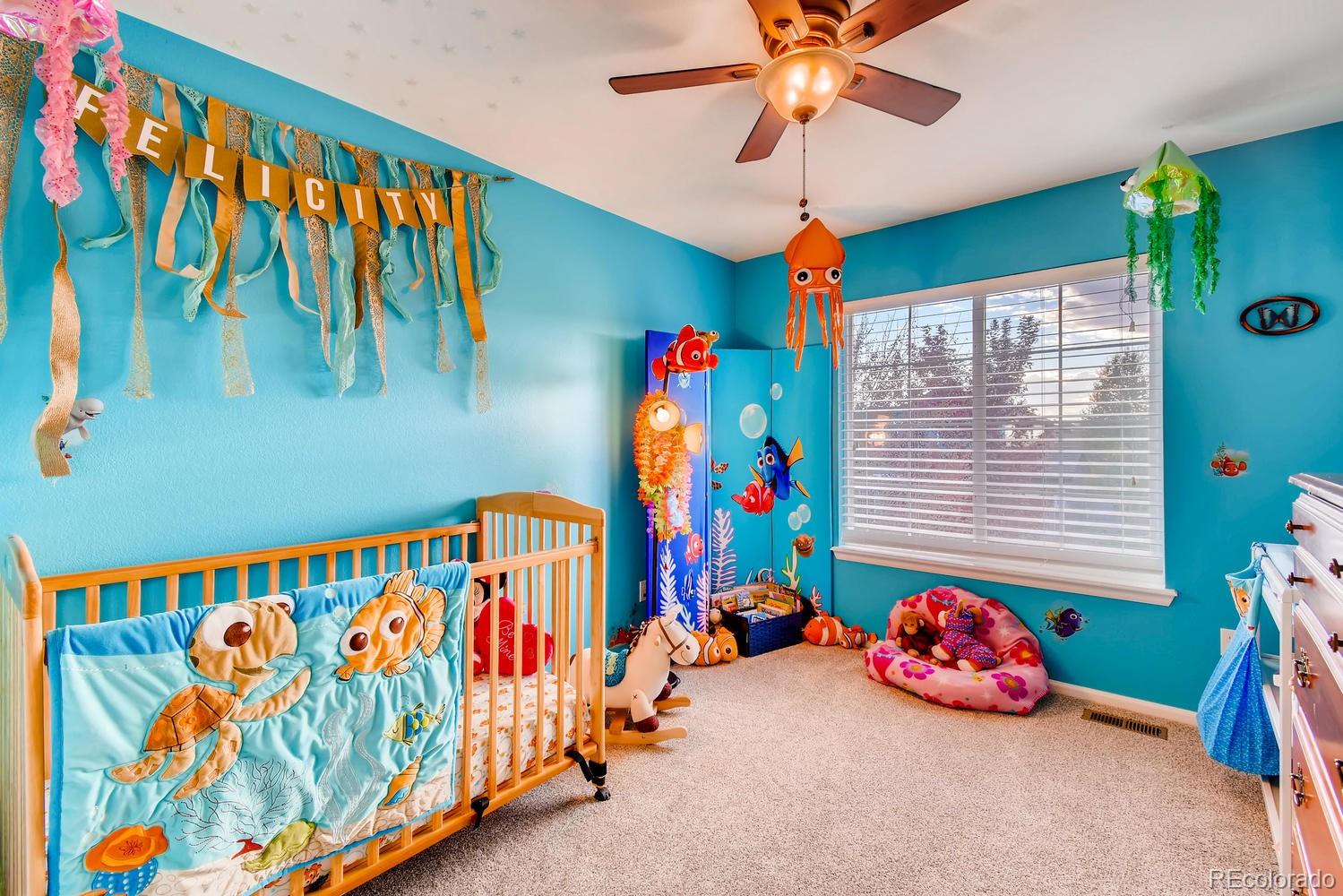 3076 Meadowbrook Place Dacono CO 80514