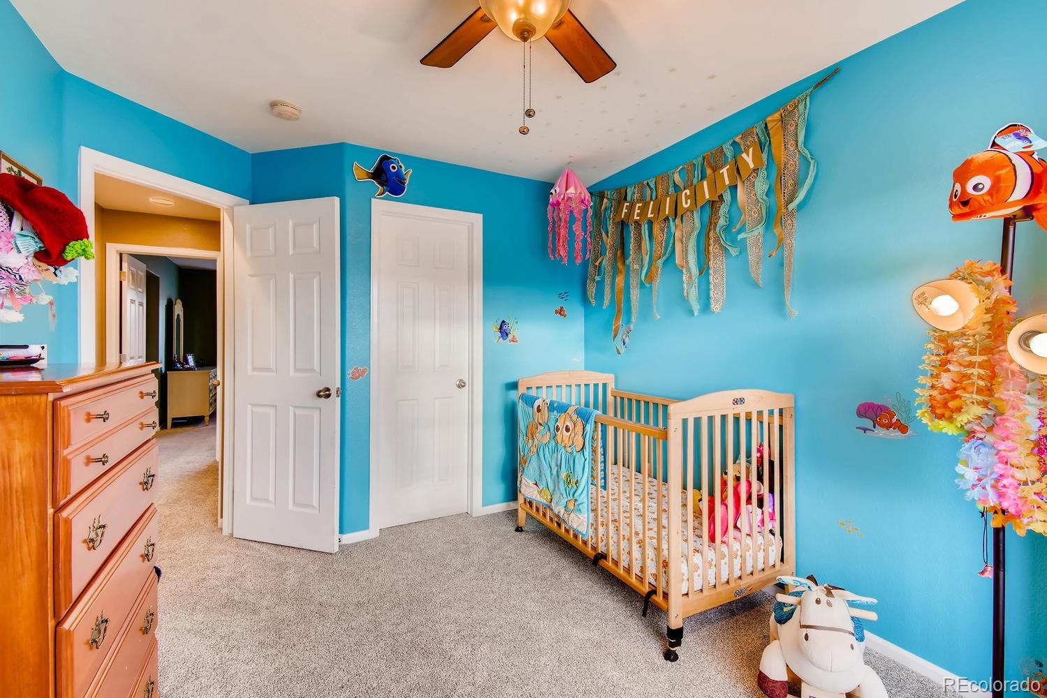 3076 Meadowbrook Place Dacono CO 80514
