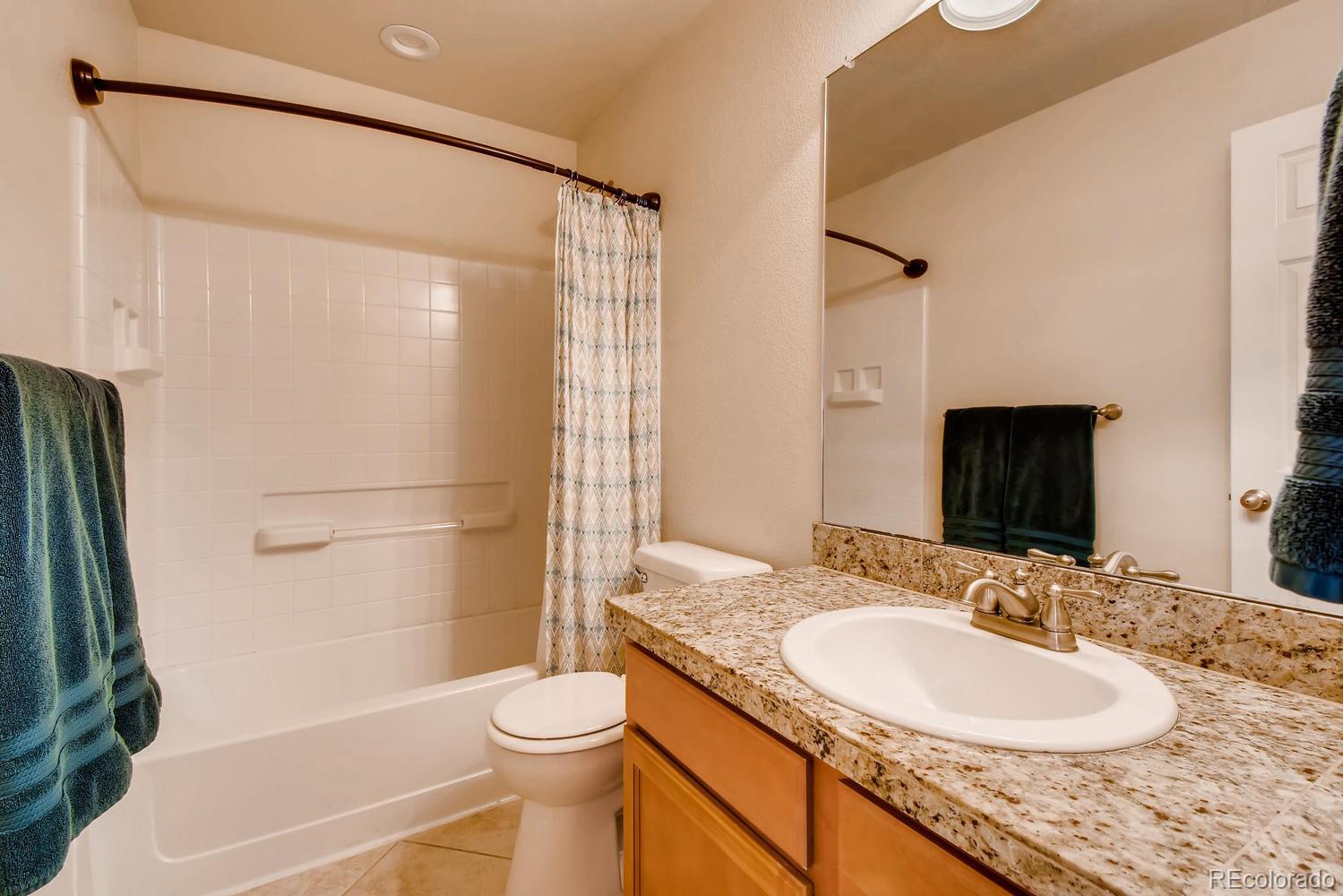 3076 Meadowbrook Place Dacono CO 80514