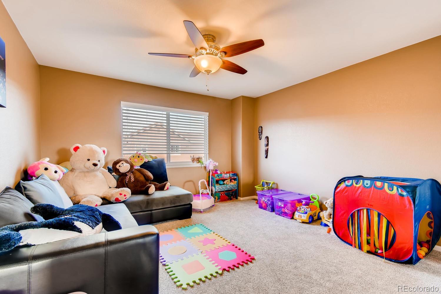 3076 Meadowbrook Place Dacono CO 80514