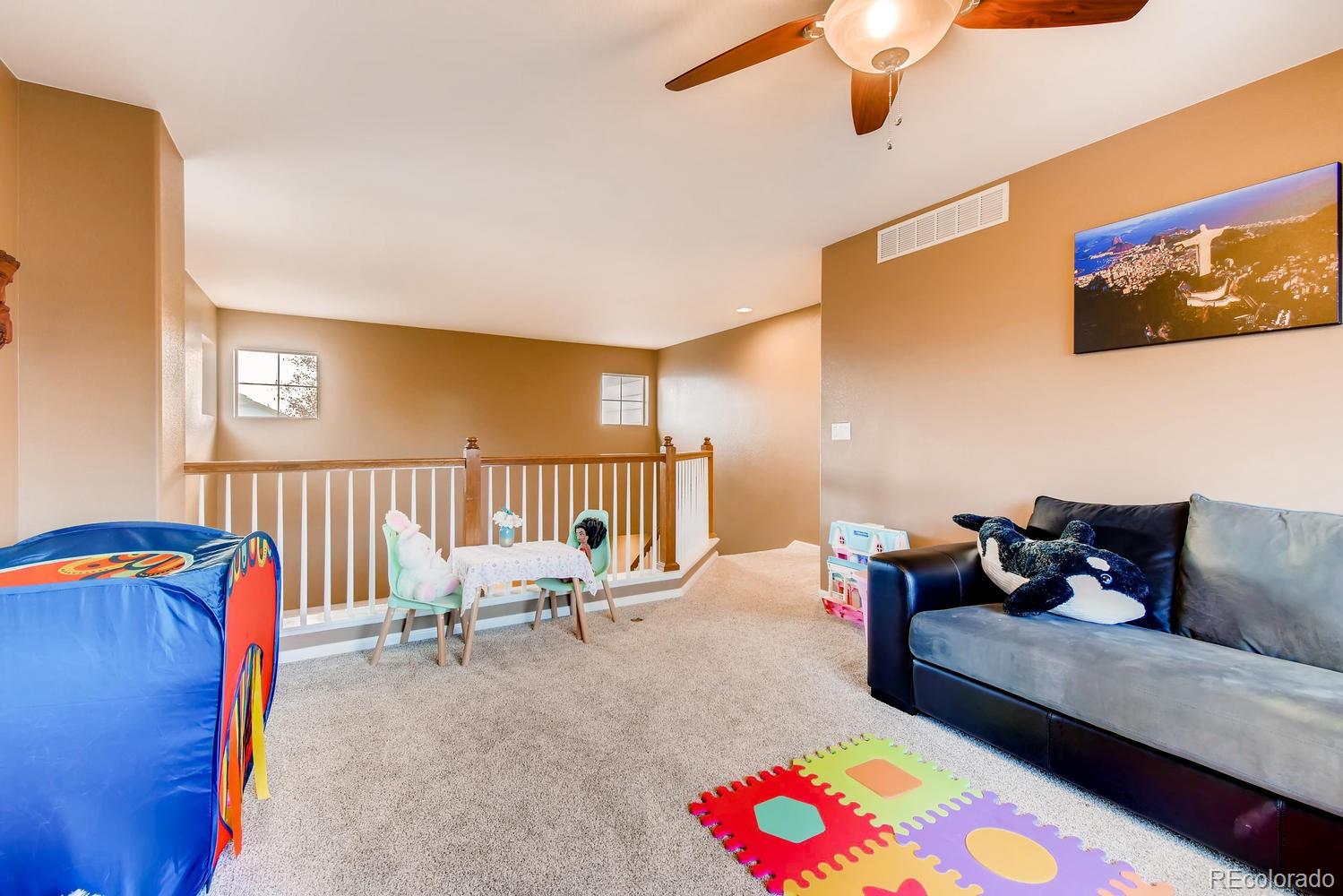 3076 Meadowbrook Place Dacono CO 80514