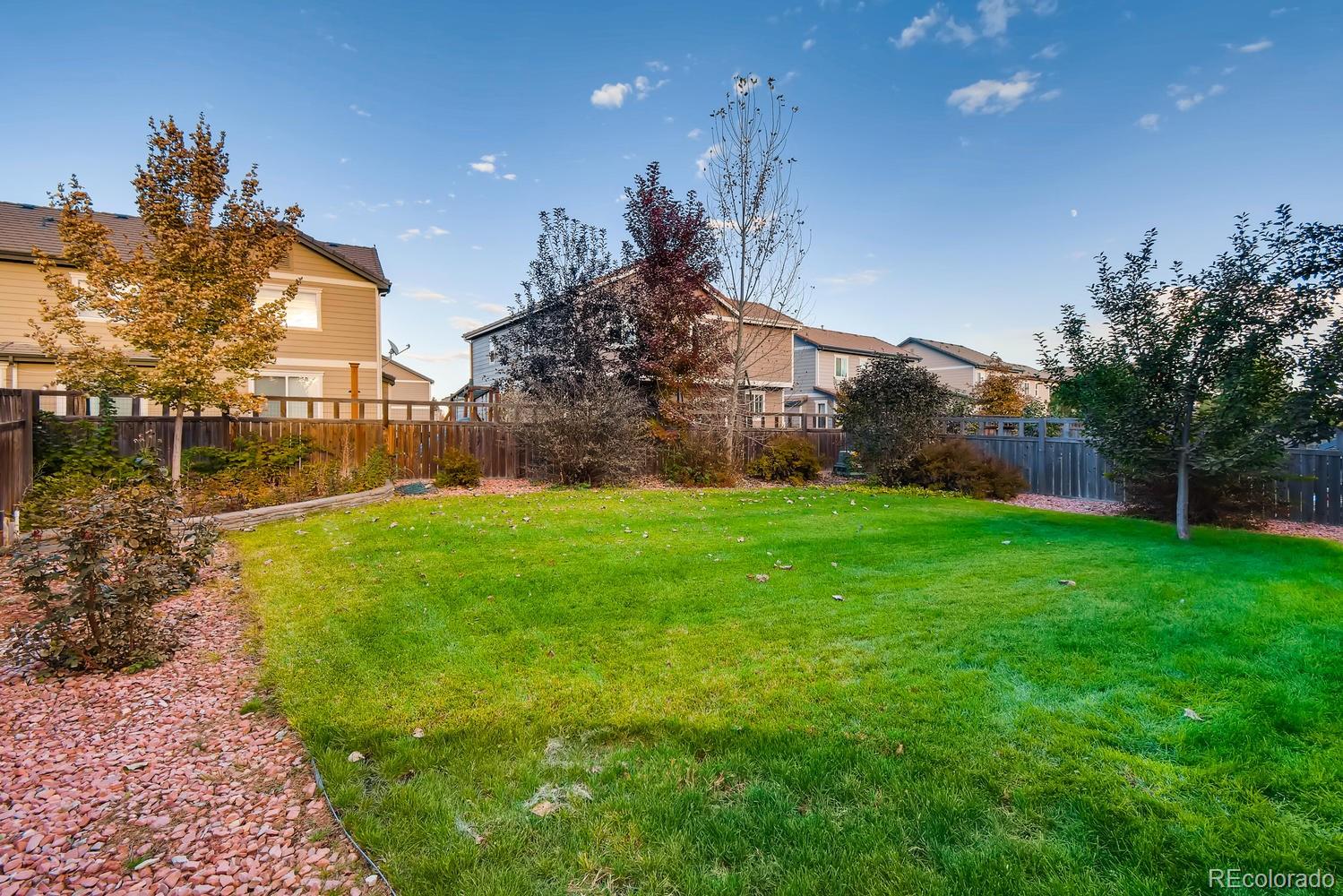 3076 Meadowbrook Place Dacono CO 80514