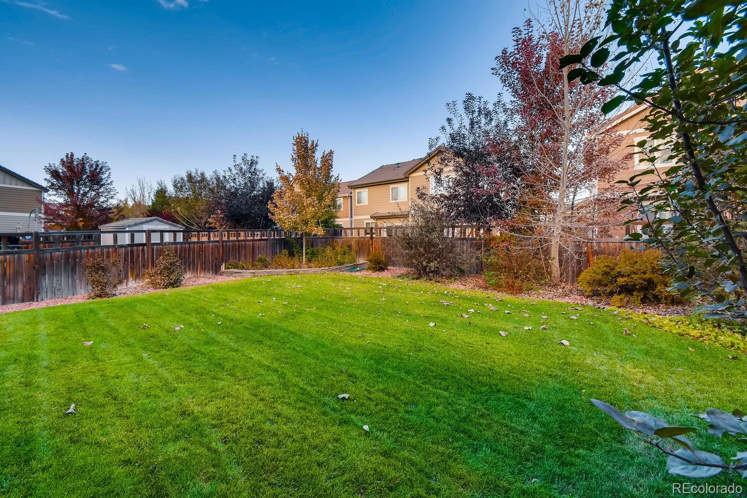 3076 Meadowbrook Place Dacono CO 80514