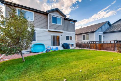 3076 Meadowbrook Place Dacono CO 80514