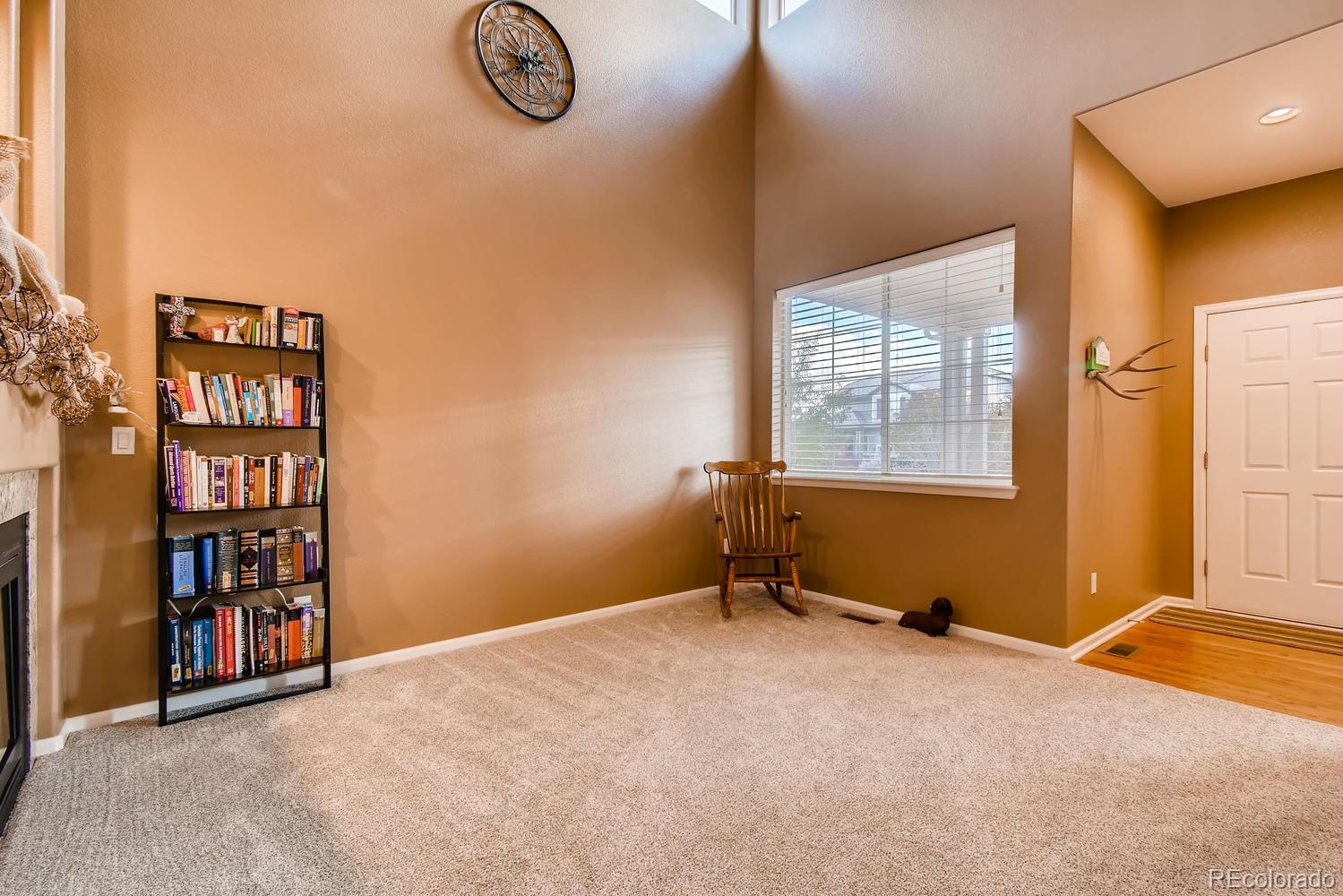 3076 Meadowbrook Place Dacono CO 80514