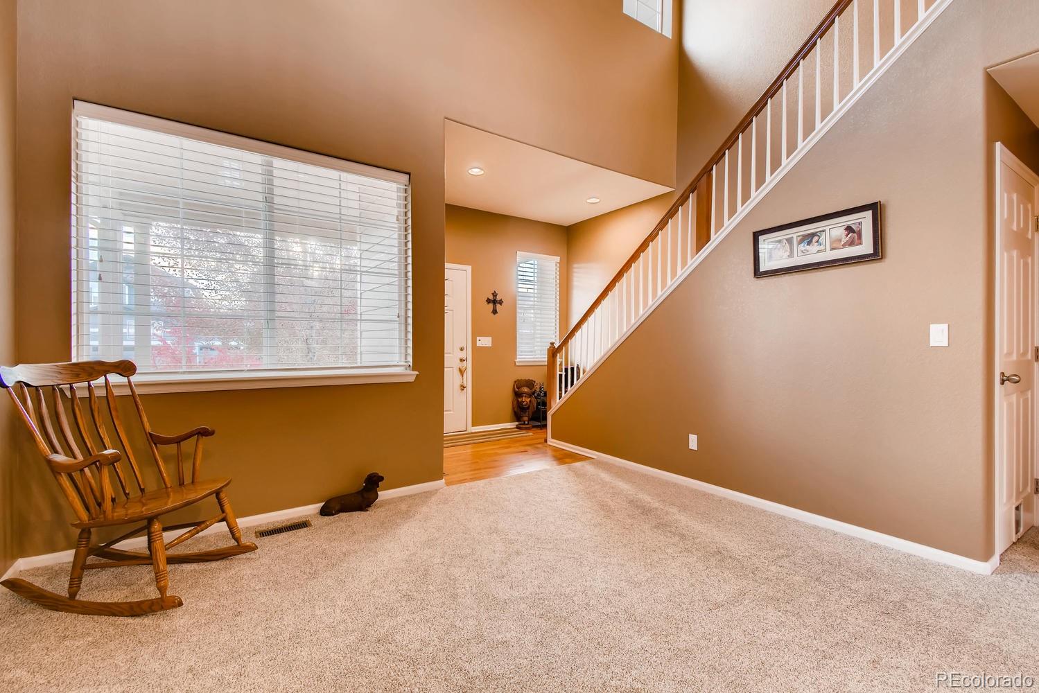 3076 Meadowbrook Place Dacono CO 80514